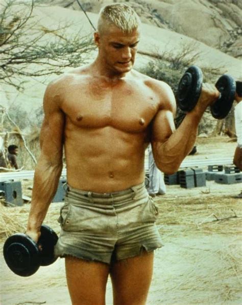 is dolph lundgren gay|Dolph Lundgren .